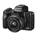 Camera & Photo
