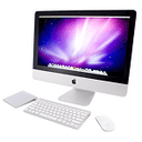 Computer & Laptop