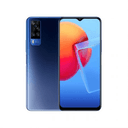 Mobile Phones