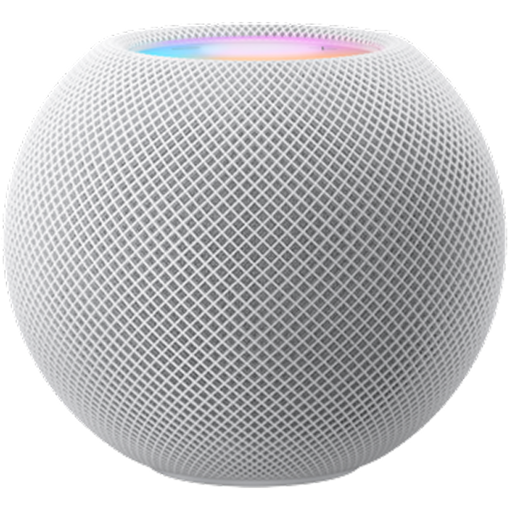 Apple Homepod Mini